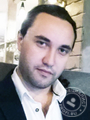 Губарев Александр Борисович