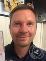 Брач Дмитрий Олегович