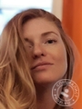 Kurochkina Olga Igorevna Kurochkina Olga Igorevna