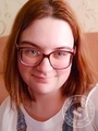 Богданова Евгения Сергеевна Богданова Евгения Сергеевна