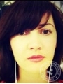 Стрижова Светлана Викторовна Стрижова Светлана Викторовна