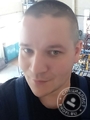 Васильев Сергей Сергеевич Васильев Сергей Сергеевич