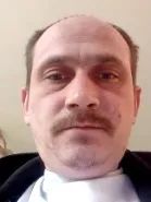 Дроздов Андрей Вячеславович