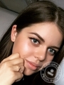 Зайкина Анастасия Константиновна