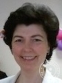 Василевская Екатерина Владимировна