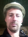 Петров Александр Викторович