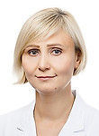 Красильникова Юлия Анатольевна Красильникова Юлия Анатольевна
