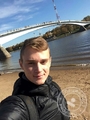 Новиков Александр Витальевич