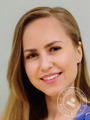 Румянцева Татьяна Андреевна