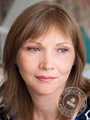Алексеева Светлана Павловна Алексеева Светлана Павловна