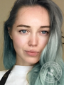Дашкова Екатерина Вадимовна Дашкова Екатерина Вадимовна