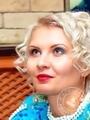 Солоид Наталия Николаевна Солоид Наталия Николаевна