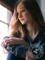 Шеховцова Дарья Александровна Шеховцова Дарья Александровна