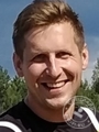 Колпаков Андрей Вячеславович