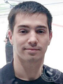 Тропин Владимир Игоревич Тропин Владимир Игоревич