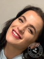 Зимина Яна Михайловна Зимина Яна Михайловна