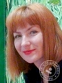 Петрова Екатерина Александровна Петрова Екатерина Александровна