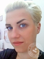 Киселева Оксана Александровна