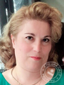 Аветисян Сатеник Вагеевна Аветисян Сатеник Вагеевна