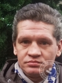 Симонов Максим Николаевич Симонов Максим Николаевич