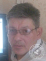 Степанов Кирилл Александрович