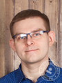 Мисанец Александр Федорович Мисанец Александр Федорович