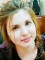 Олюнина Елена Романовна