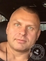 Васильев Алексей Викторович