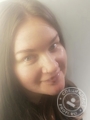 Хайрулина Евгения Наильевна Хайрулина Евгения Наильевна