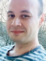 Алехин Эльдар Аловсатович