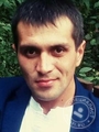 Вершинин Иван Александрович Вершинин Иван Александрович