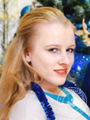 Латышева Анна Александровна