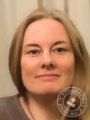 Филатова Светлана Сергеевна Филатова Светлана Сергеевна