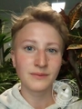 Холопова Марина Сергеевна