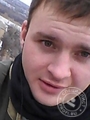 Лебедев Иван Алексеевич