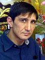 Шамрай Пётр Александрович