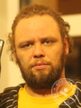 Андреев Игорь Александрович