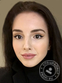 Марина Круз Александровна Марина Круз Александровна
