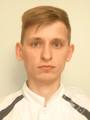 Тищенко Виктор Александрович