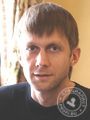 Волков Евгений Викторович Волков Евгений Викторович