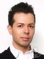 Аймар Самир Аймар Самир