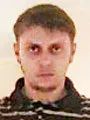 Ермолаев Евгений Александрович
