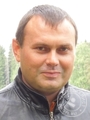 Беляев Дмитрий Александрович