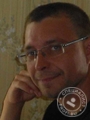 Клементьев Константин Александрович Клементьев Константин Александрович