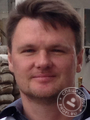 Илясов Фёдор Михайлович