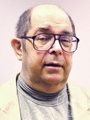 Соколов Валерий Владимирович Соколов Валерий Владимирович