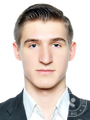 Озерцов Александр Сергеевич
