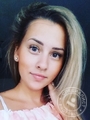 Пирогова Ольга Константиновна