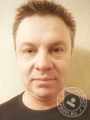 Тимофеев Михаил Вячеславович Тимофеев Михаил Вячеславович