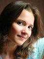 Савина Юлия Сергеевна